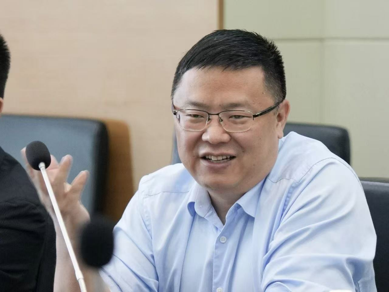 02-配图(3).png